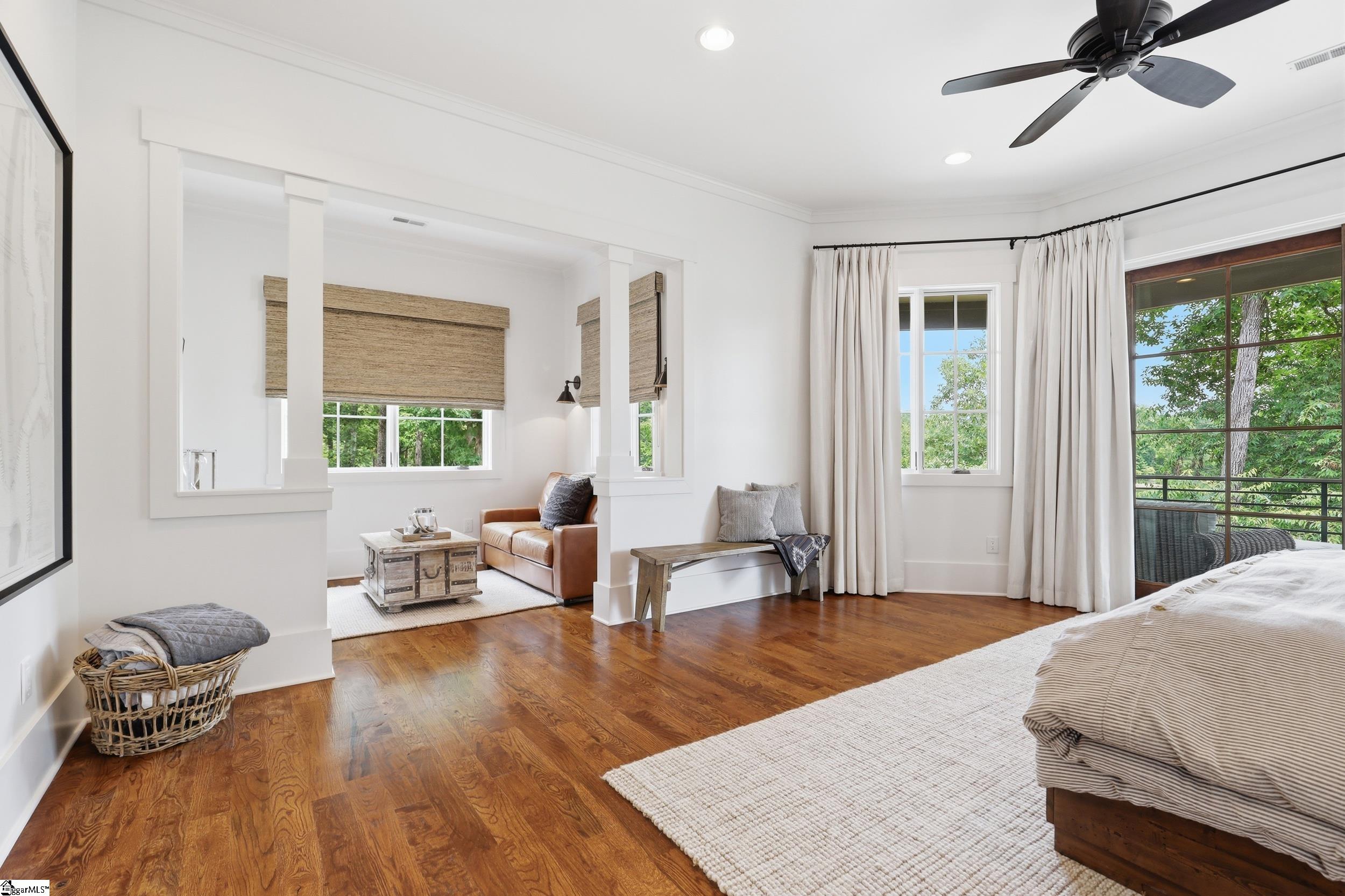147 S Edgewater Drive Sunset, SC 29685