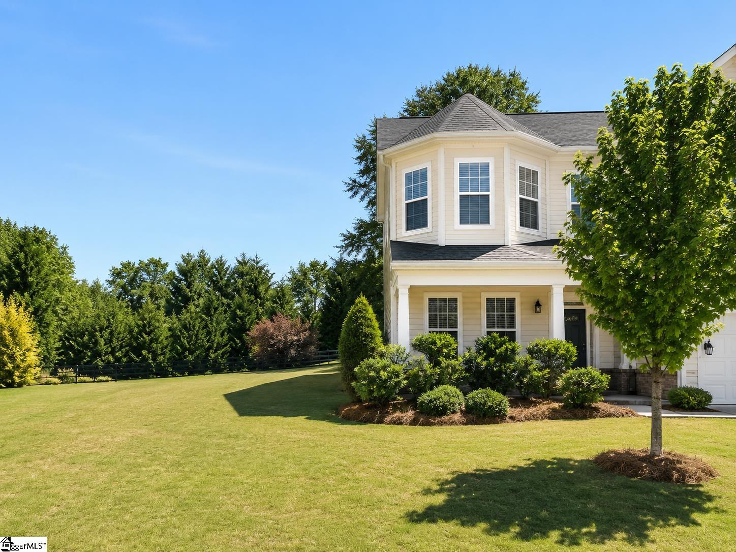 28 Fowler Oaks Lane Simpsonville, SC 29681