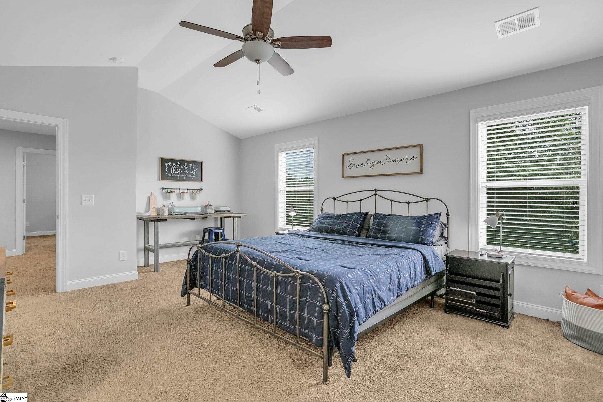 28 Fowler Oaks Lane Simpsonville, SC 29681