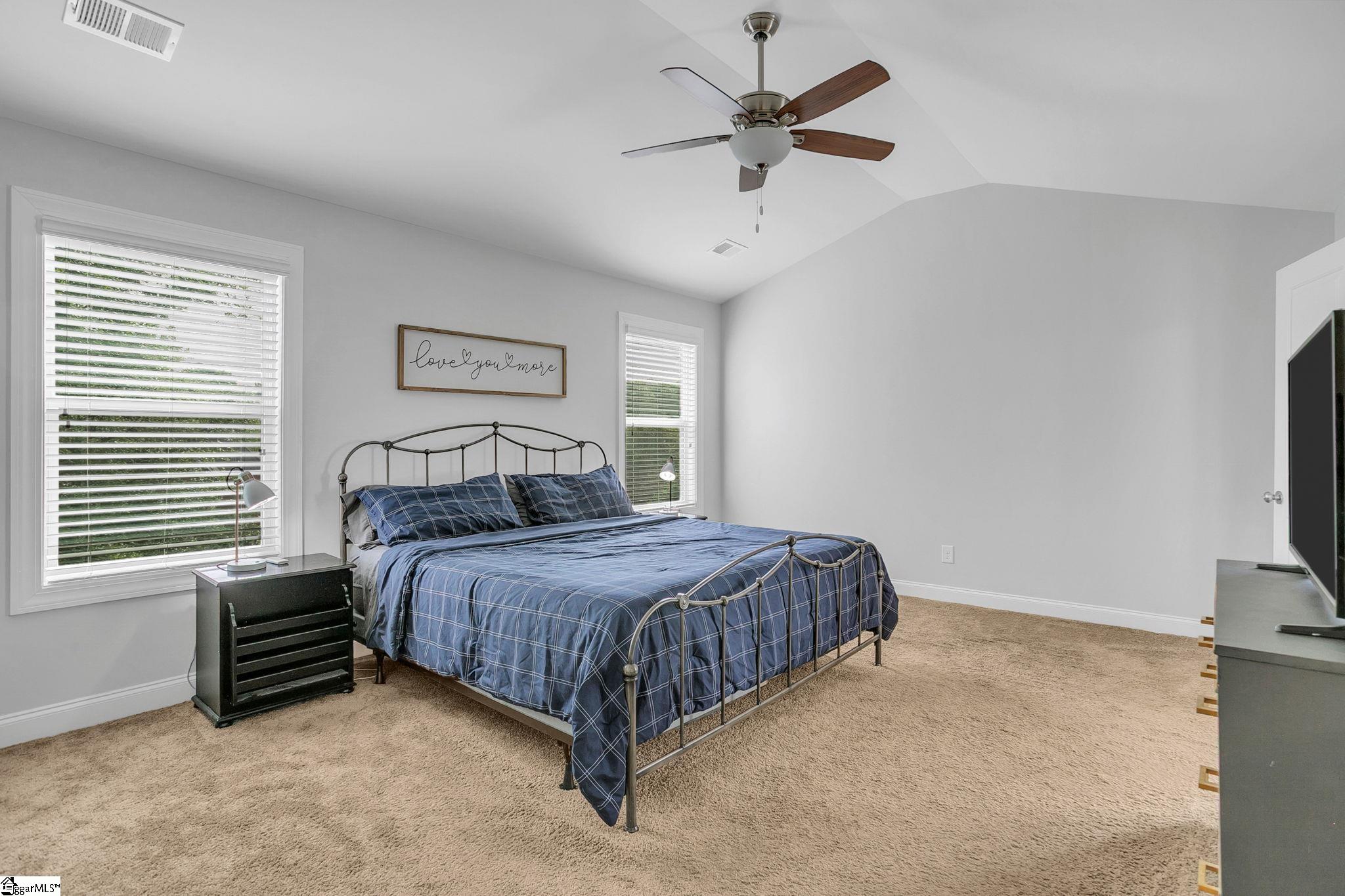 28 Fowler Oaks Lane Simpsonville, SC 29681