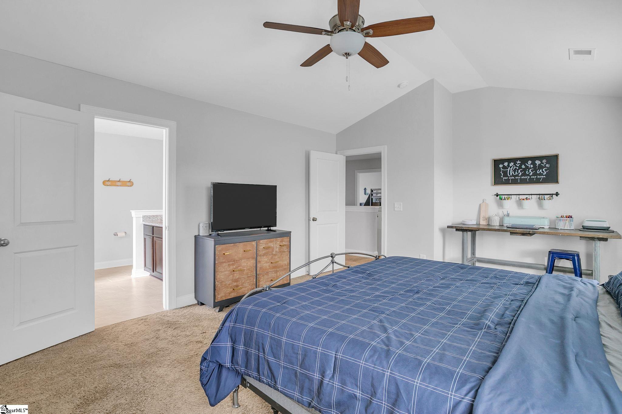 28 Fowler Oaks Lane Simpsonville, SC 29681