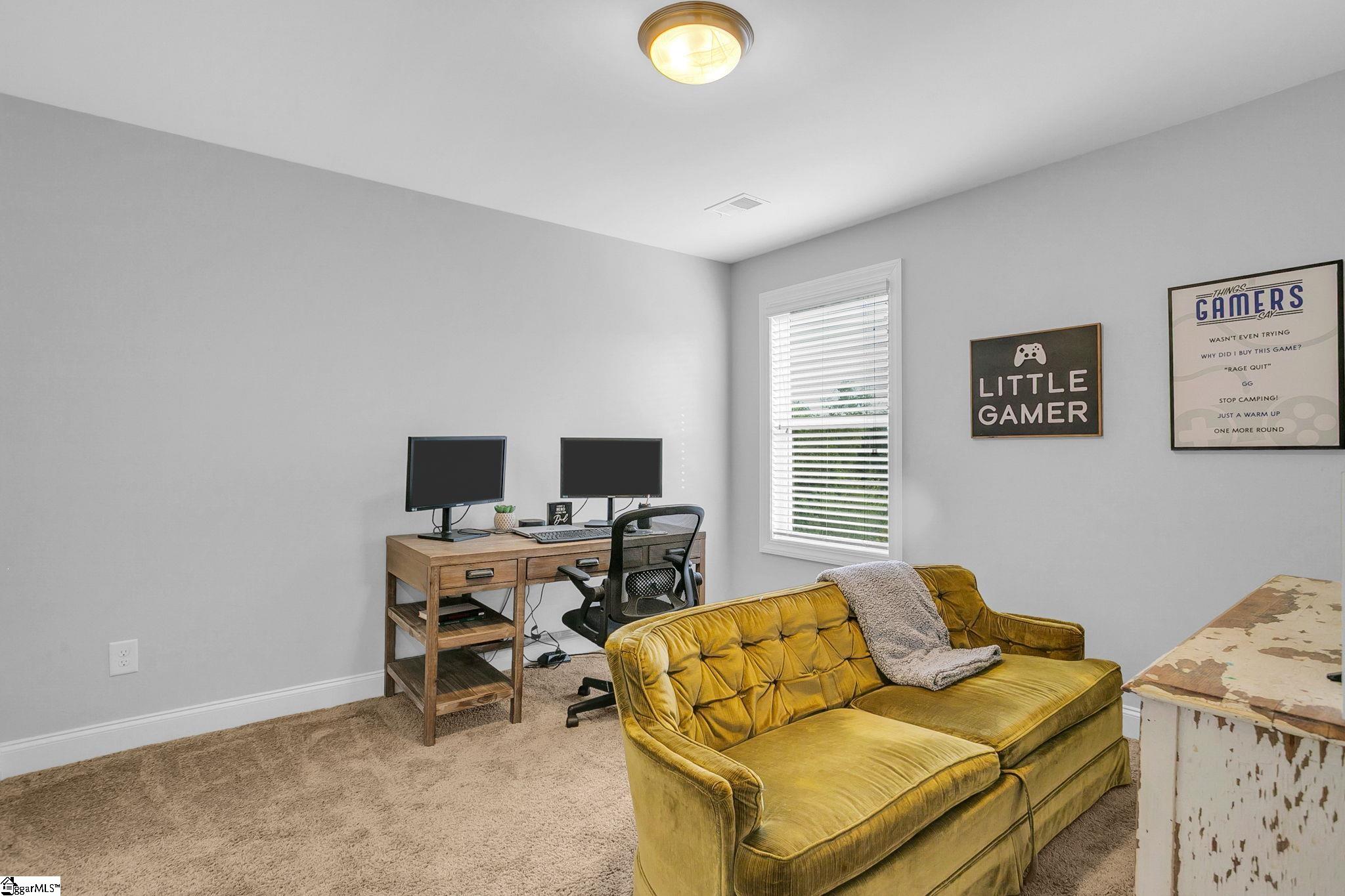 28 Fowler Oaks Lane Simpsonville, SC 29681