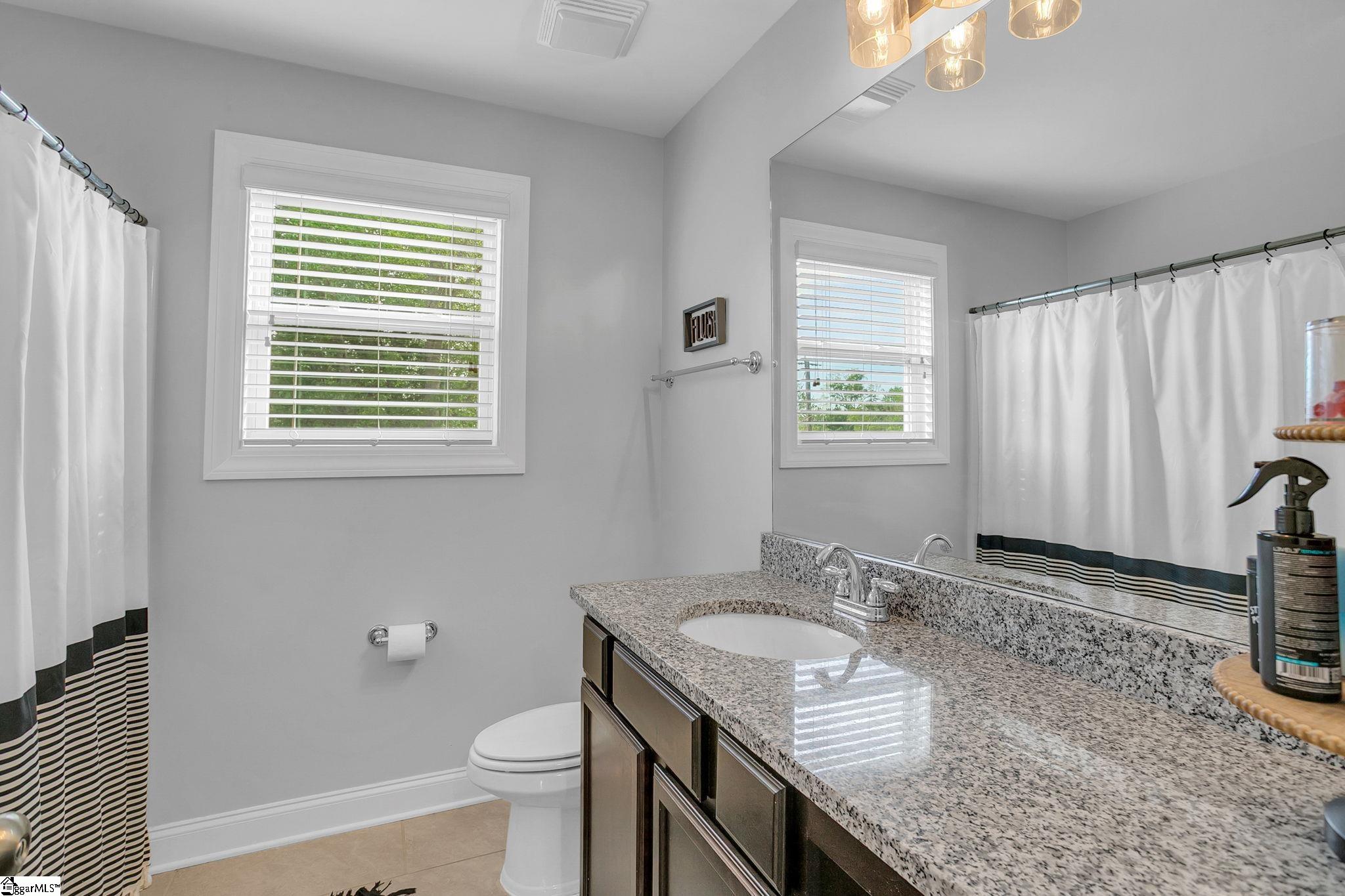 28 Fowler Oaks Lane Simpsonville, SC 29681