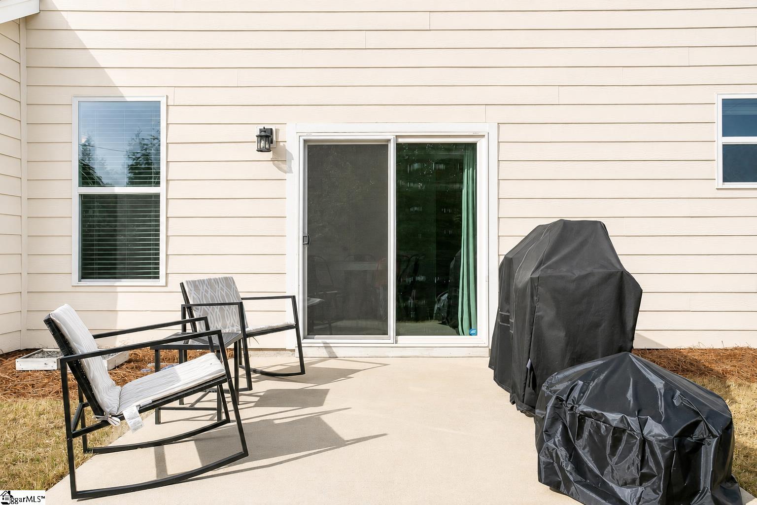 28 Fowler Oaks Lane Simpsonville, SC 29681