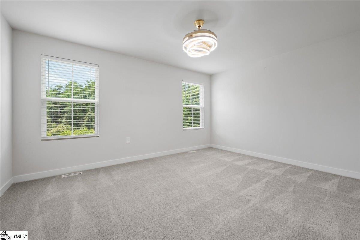 651 Olivia Springs Drive Spartanburg, SC 29302