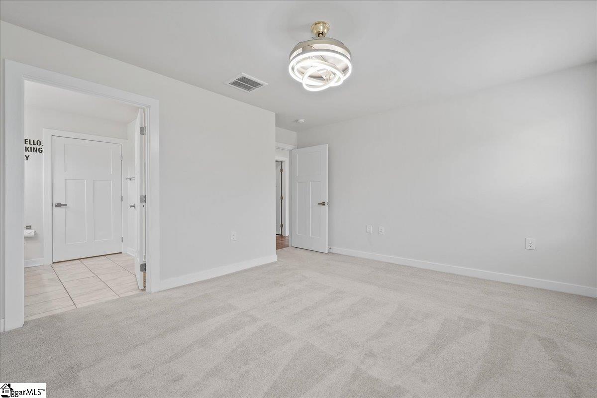 651 Olivia Springs Drive Spartanburg, SC 29302