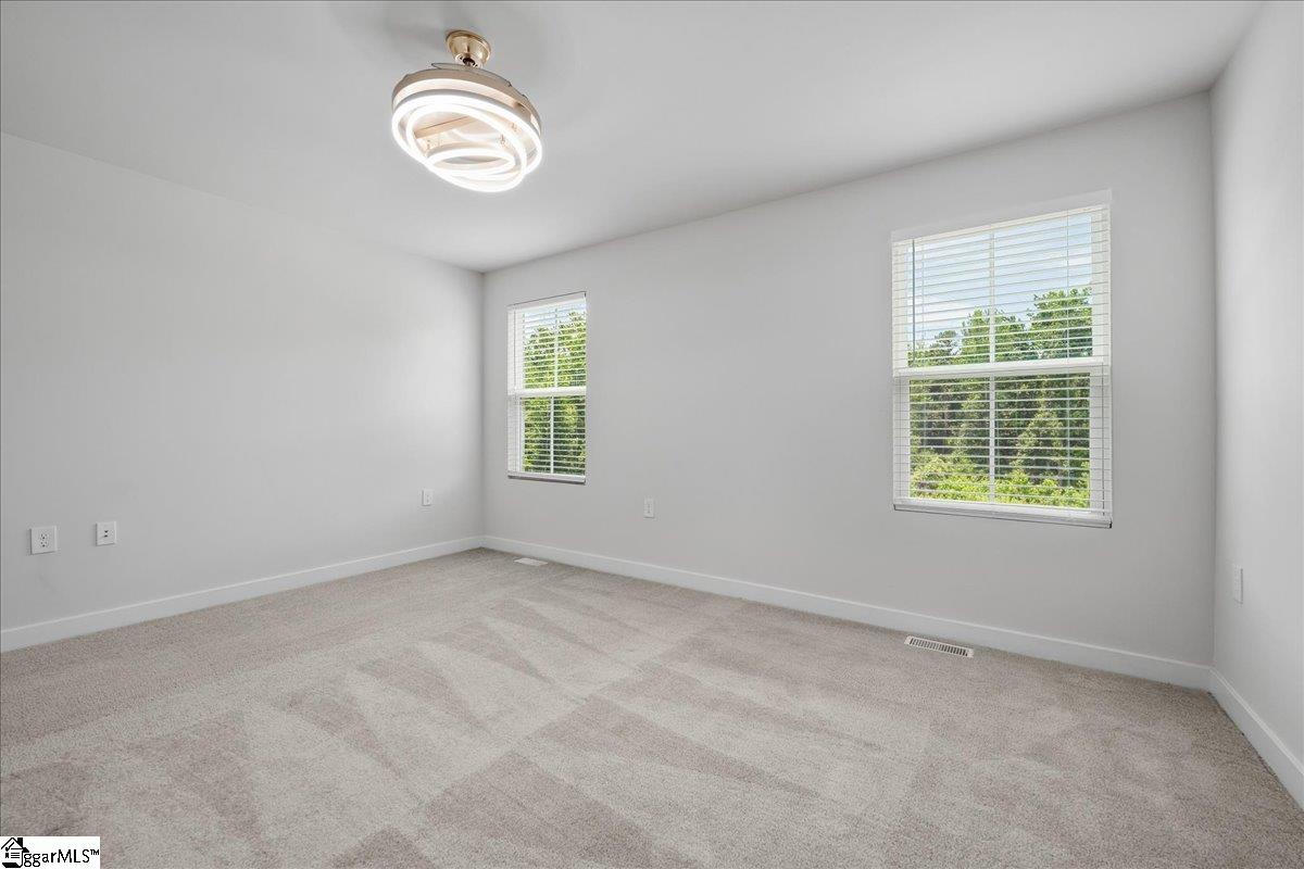 651 Olivia Springs Drive Spartanburg, SC 29302