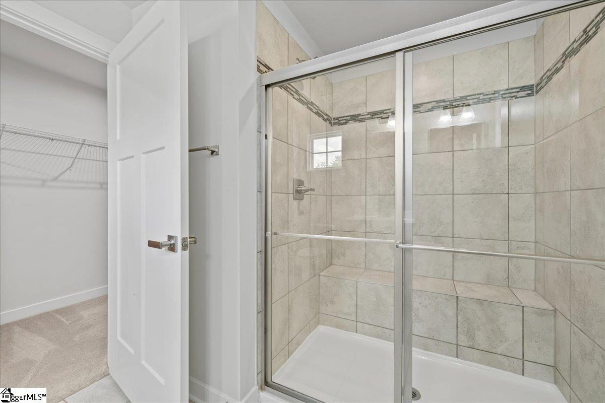 651 Olivia Springs Drive Spartanburg, SC 29302