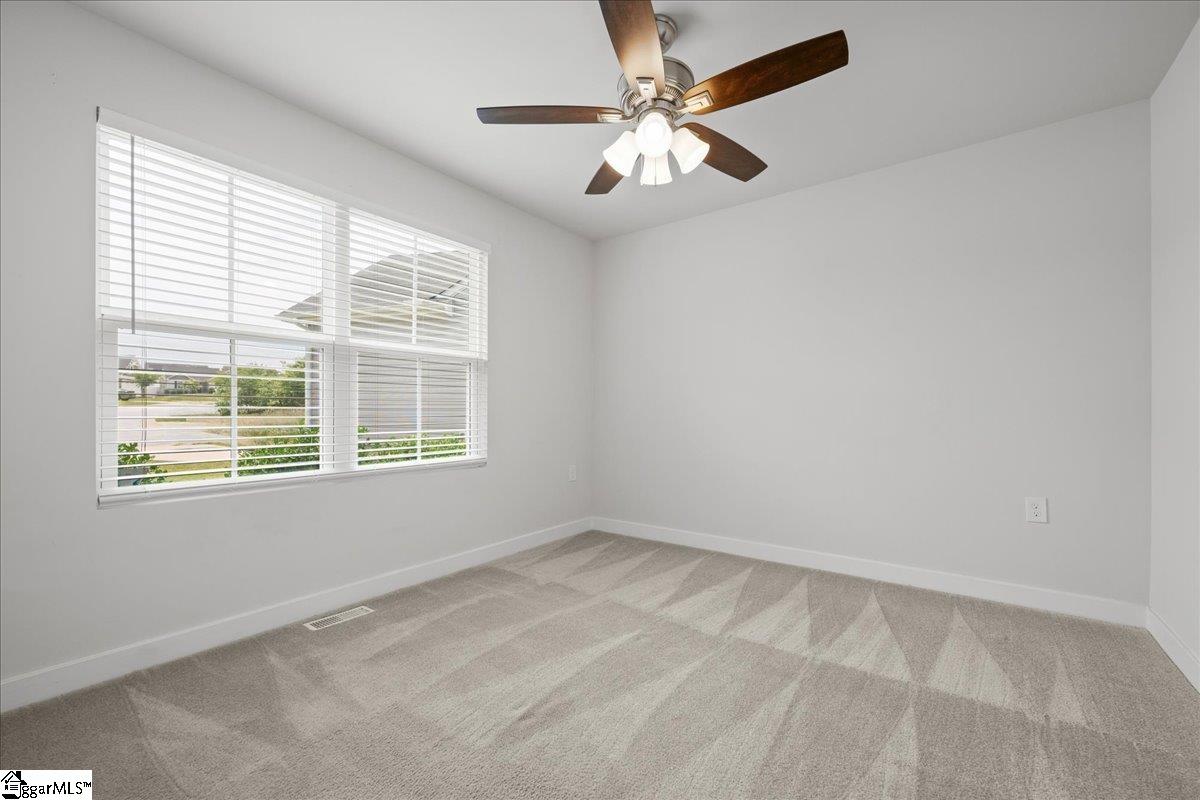 651 Olivia Springs Drive Spartanburg, SC 29302
