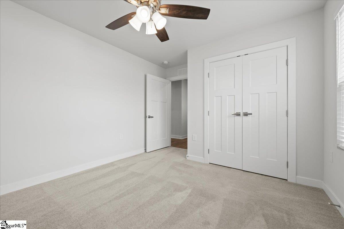 651 Olivia Springs Drive Spartanburg, SC 29302
