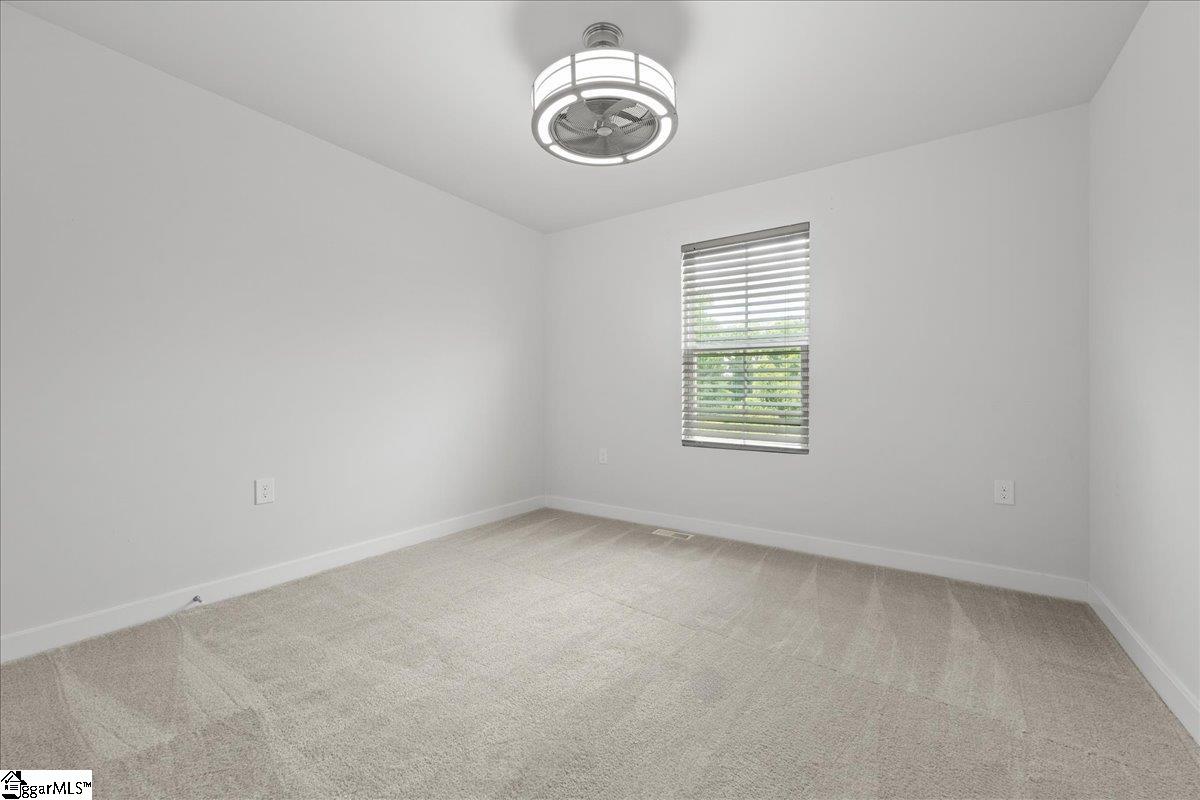 651 Olivia Springs Drive Spartanburg, SC 29302