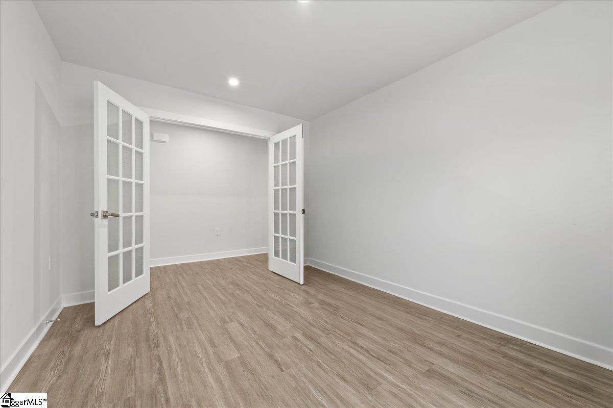 651 Olivia Springs Drive Spartanburg, SC 29302