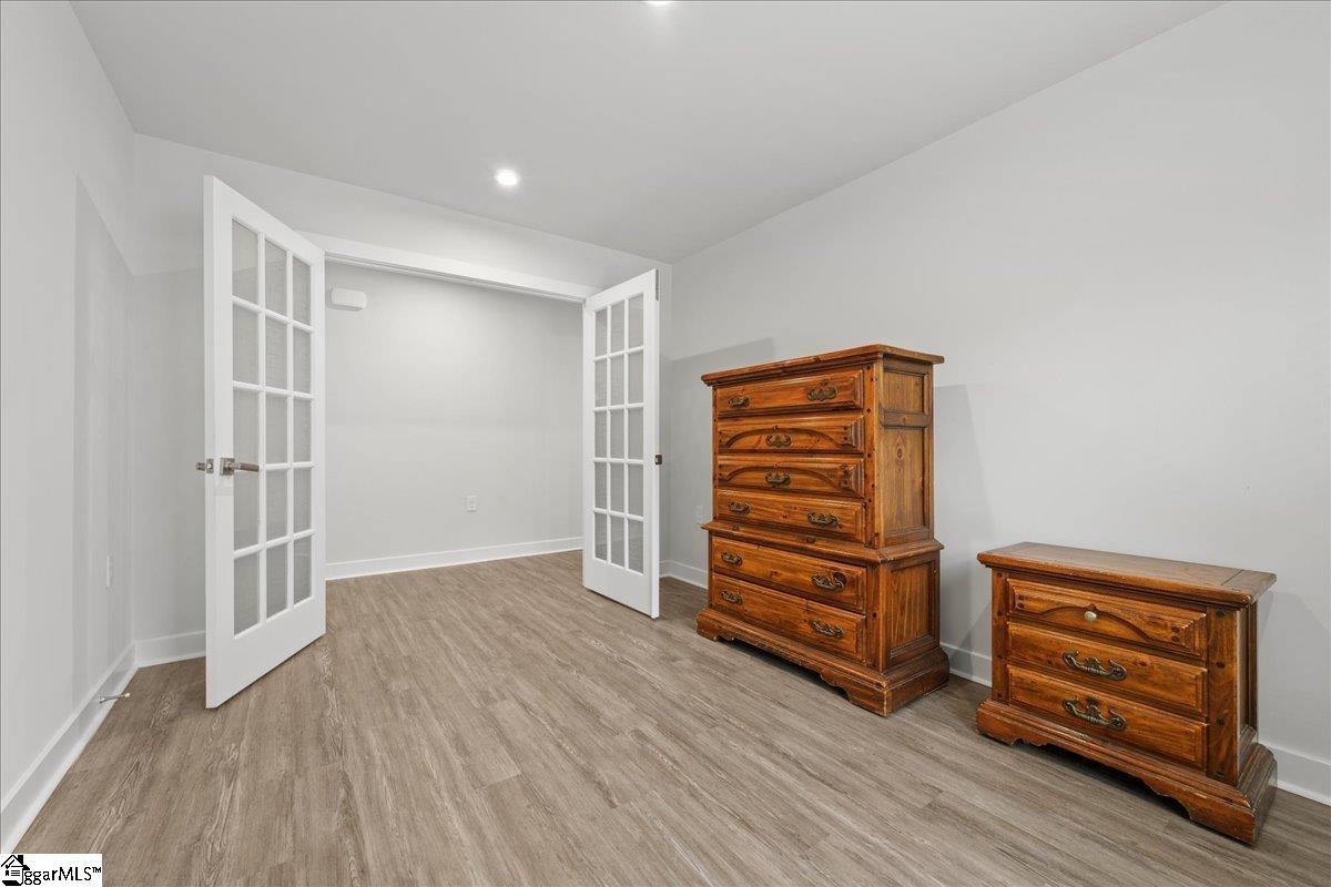 651 Olivia Springs Drive Spartanburg, SC 29302