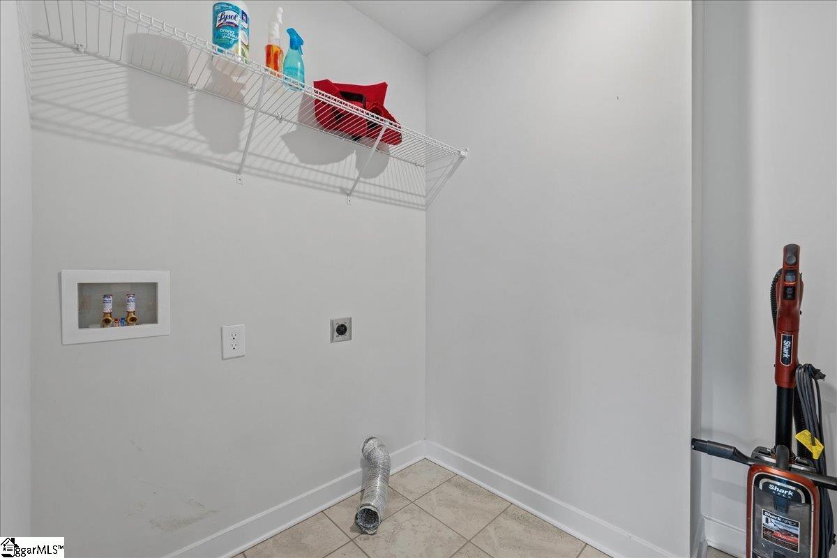 651 Olivia Springs Drive Spartanburg, SC 29302