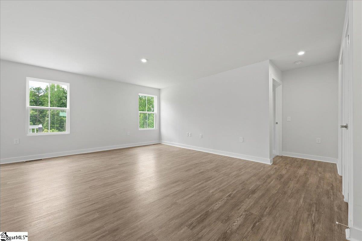 651 Olivia Springs Drive Spartanburg, SC 29302