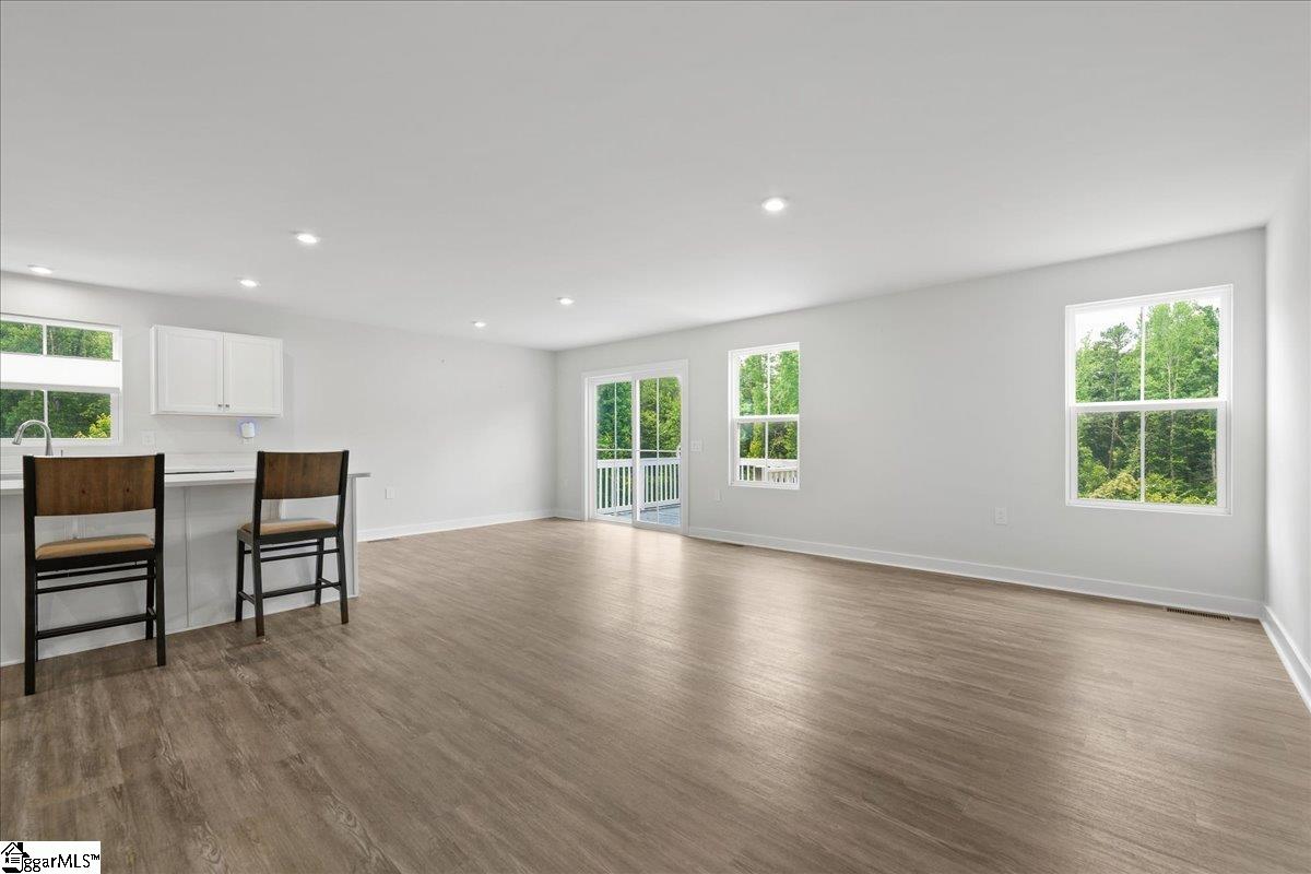 651 Olivia Springs Drive Spartanburg, SC 29302