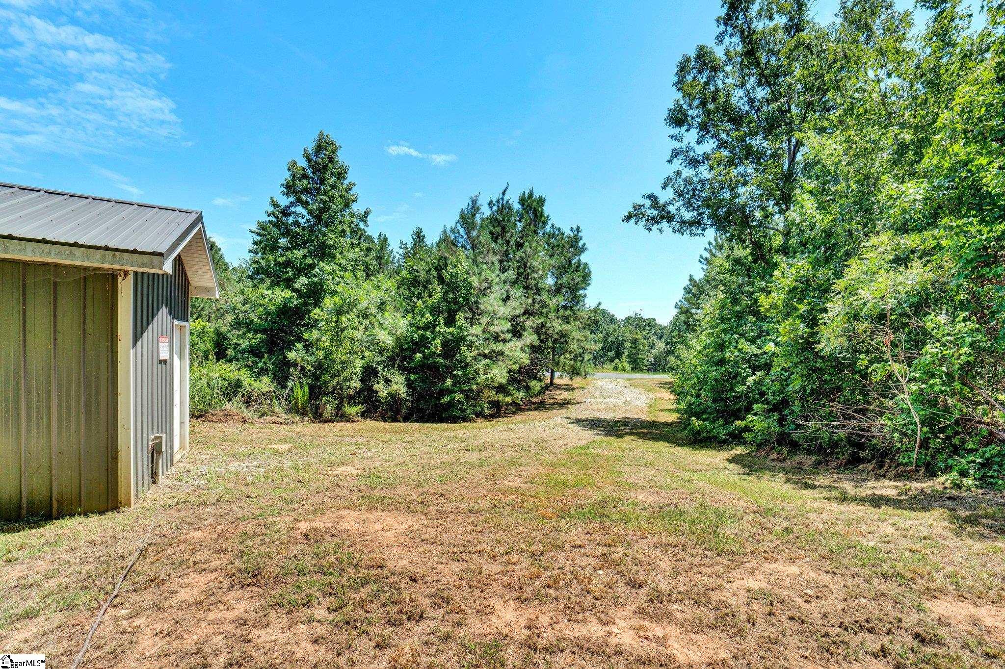 00 Jets Landing Road Abbeville, SC 29620