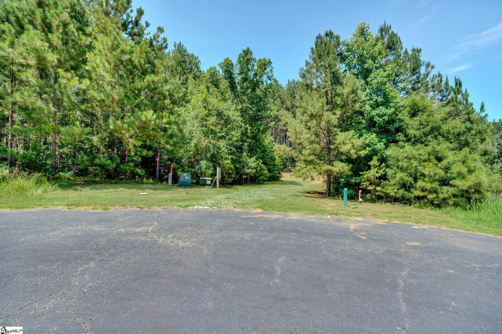 00 Jets Landing Road Abbeville, SC 29620