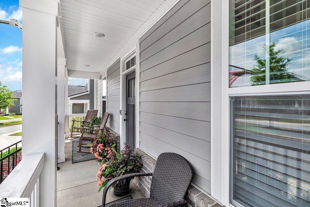 152 Founders Boulevard Central, SC 29630