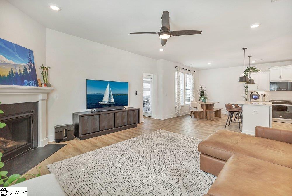 152 Founders Boulevard Central, SC 29630
