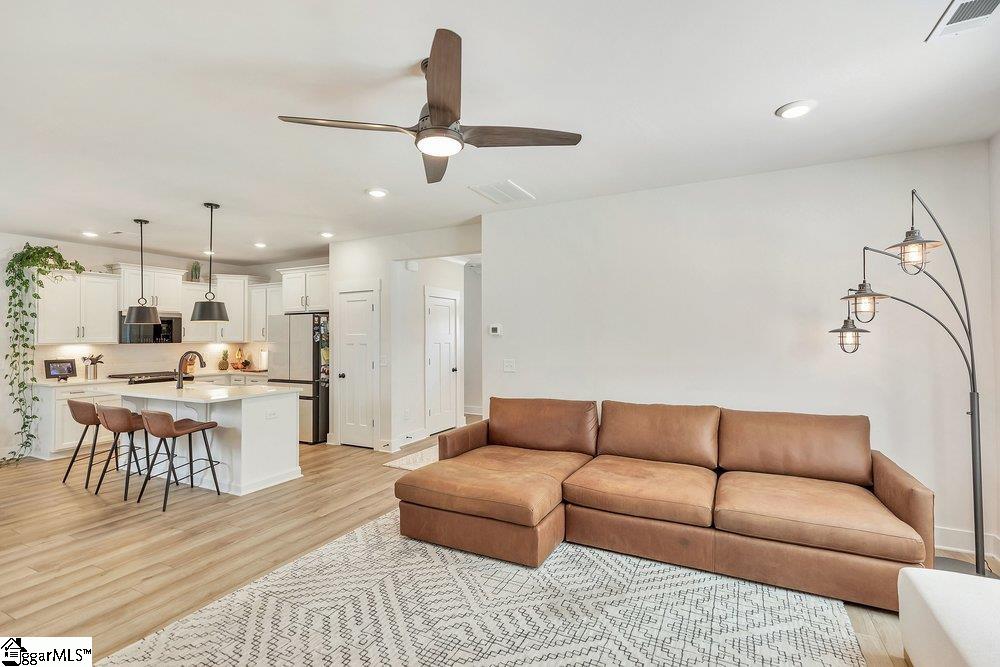 152 Founders Boulevard Central, SC 29630