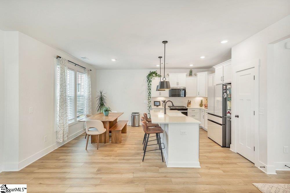 152 Founders Boulevard Central, SC 29630