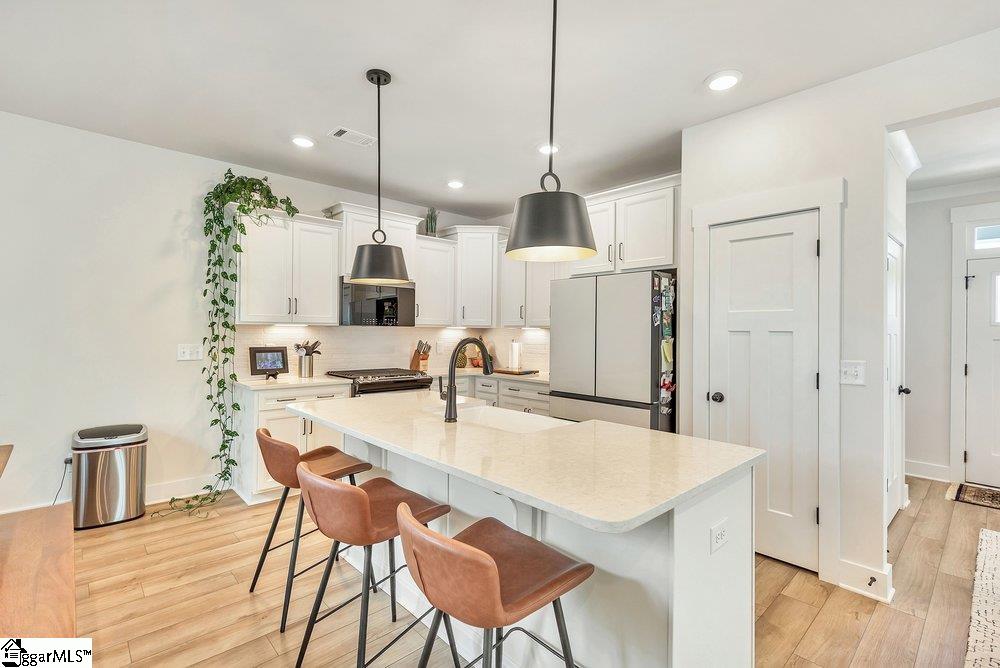 152 Founders Boulevard Central, SC 29630