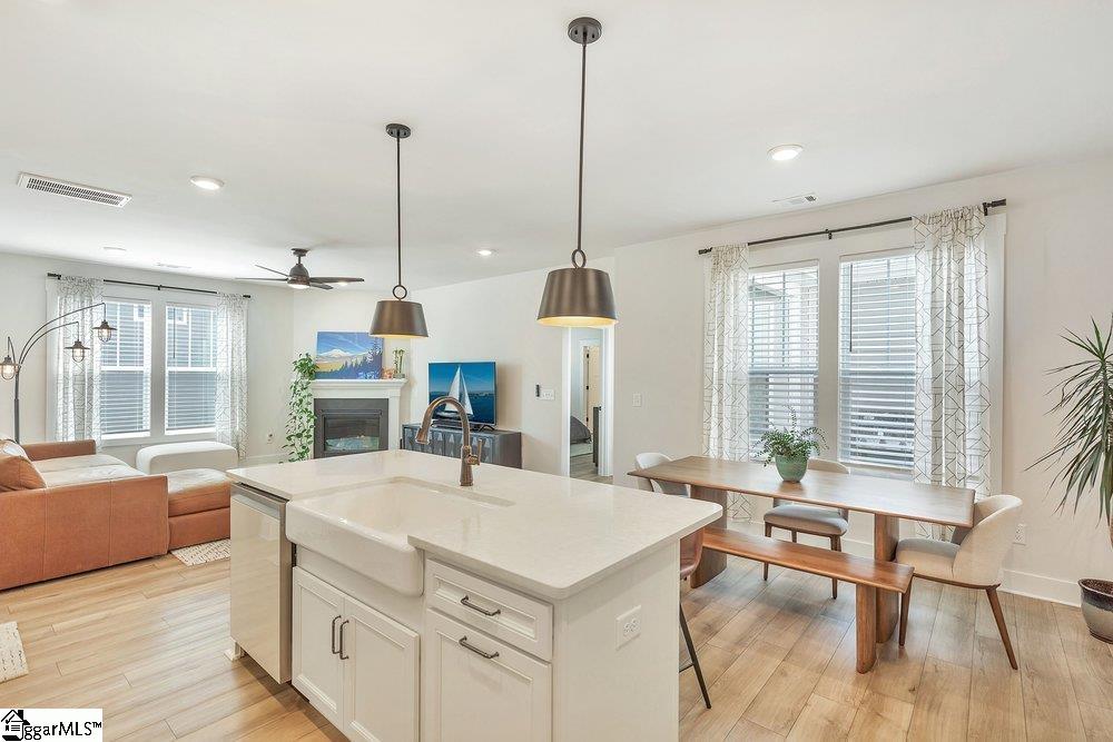 152 Founders Boulevard Central, SC 29630