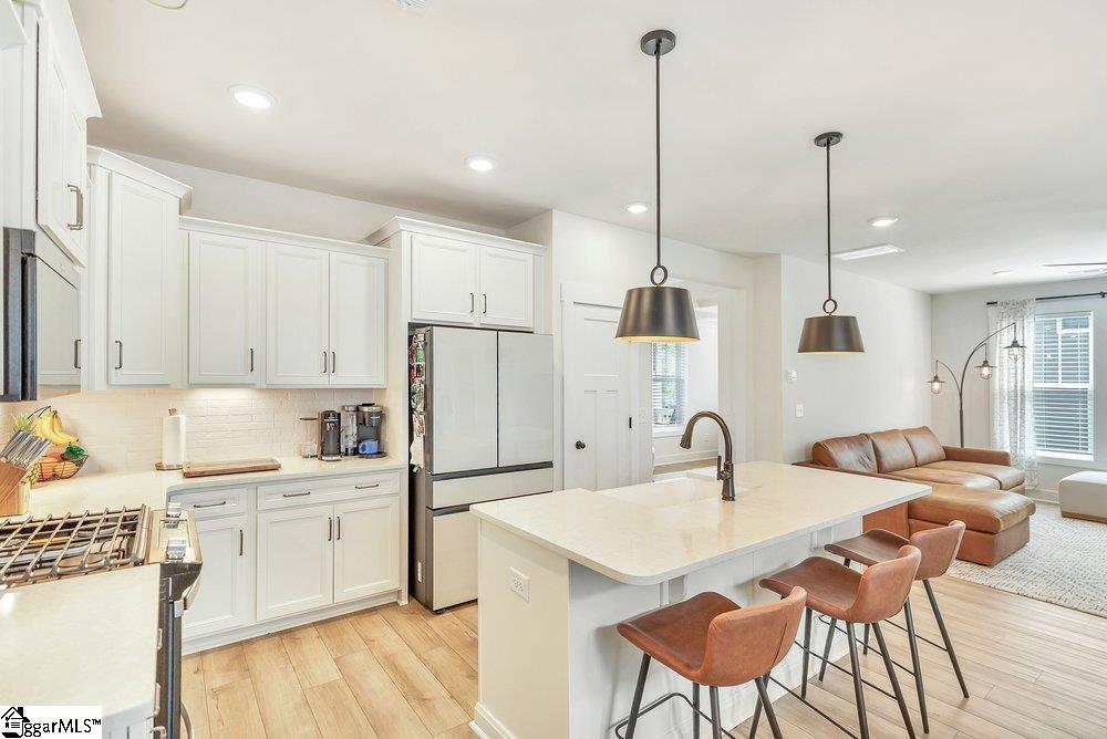 152 Founders Boulevard Central, SC 29630