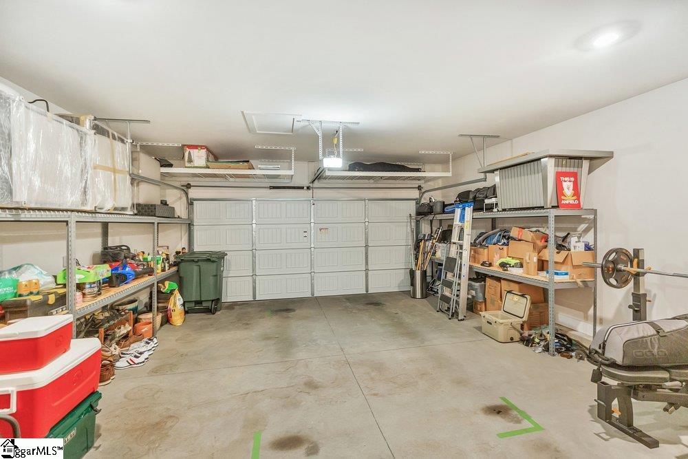 152 Founders Boulevard Central, SC 29630
