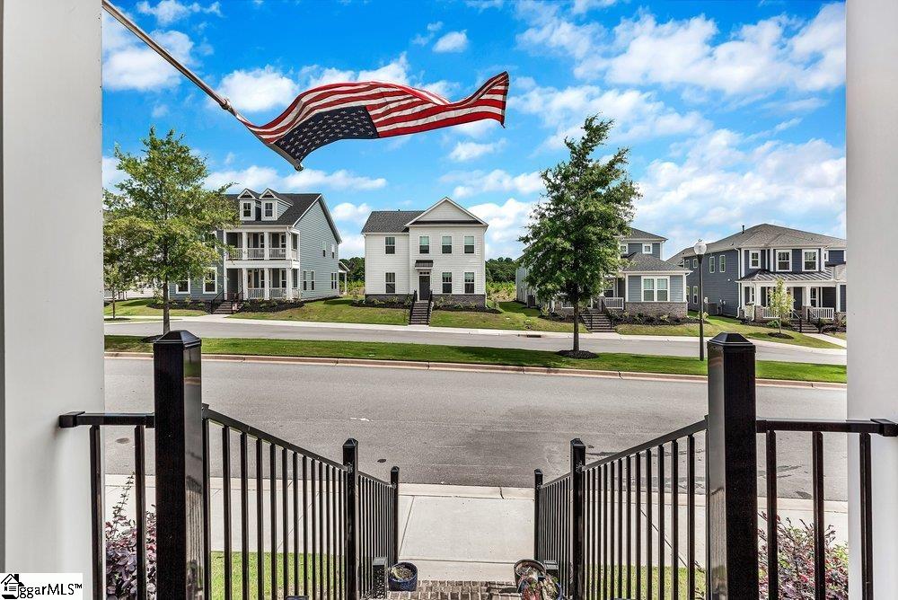 152 Founders Boulevard Central, SC 29630