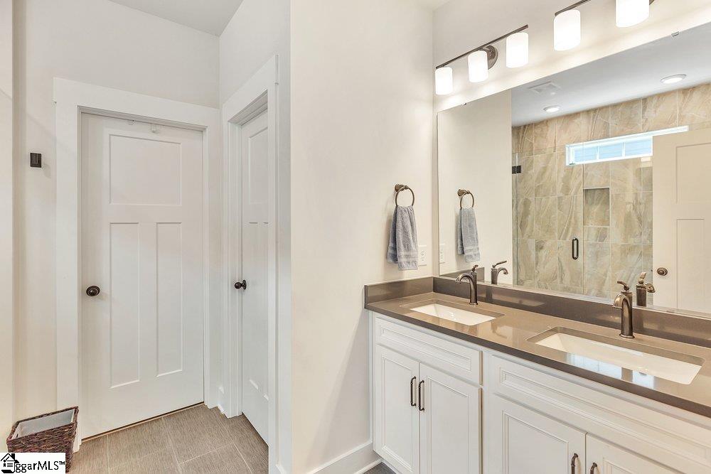 152 Founders Boulevard Central, SC 29630