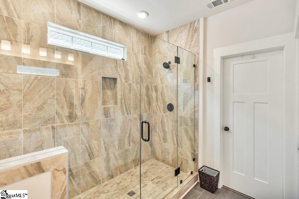 152 Founders Boulevard Central, SC 29630