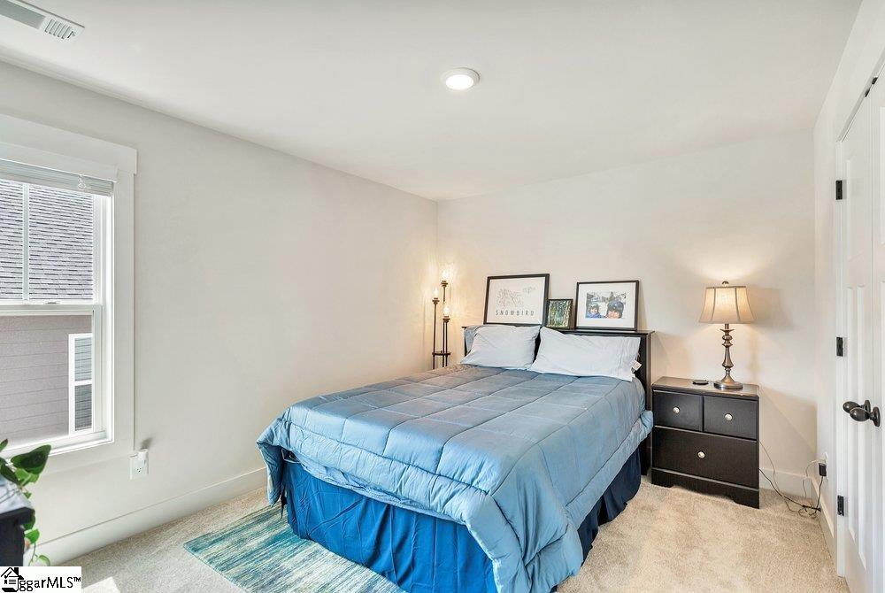 152 Founders Boulevard Central, SC 29630