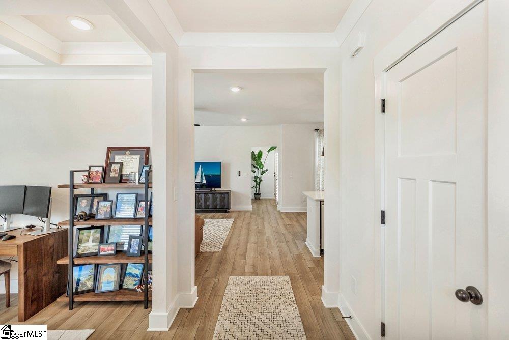 152 Founders Boulevard Central, SC 29630