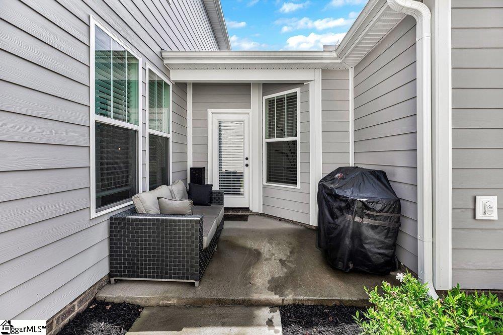 152 Founders Boulevard Central, SC 29630