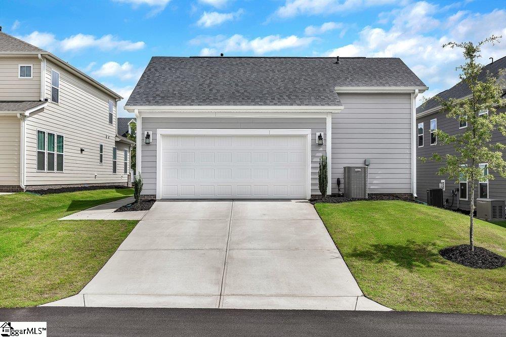 152 Founders Boulevard Central, SC 29630