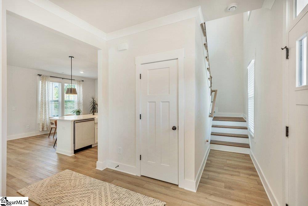 152 Founders Boulevard Central, SC 29630