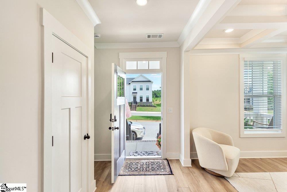 152 Founders Boulevard Central, SC 29630