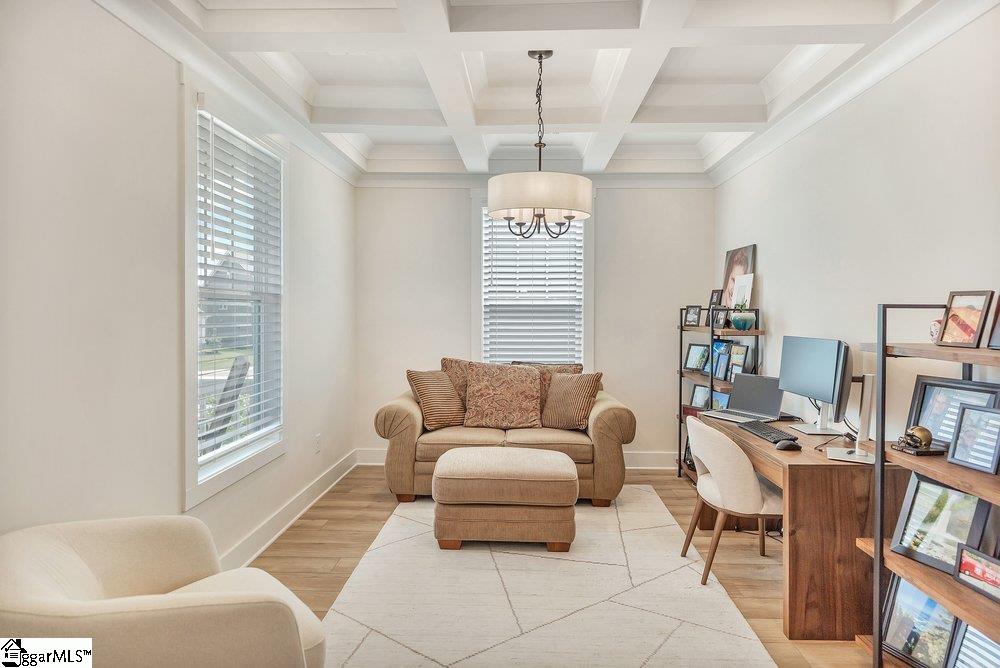 152 Founders Boulevard Central, SC 29630