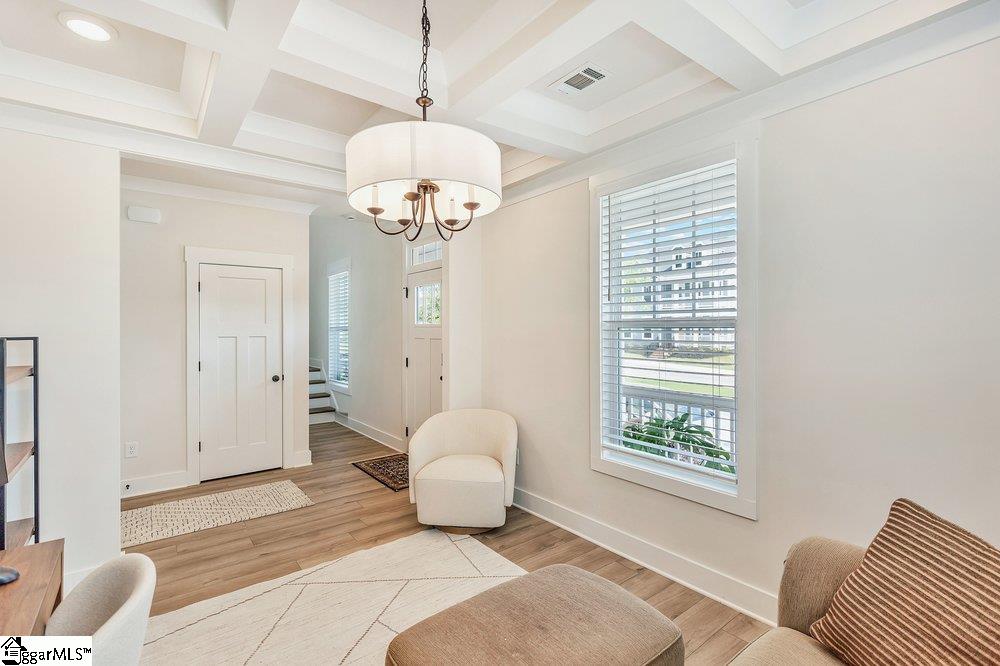152 Founders Boulevard Central, SC 29630