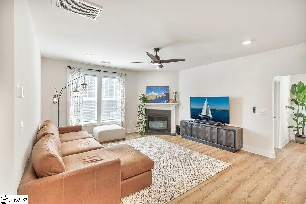 152 Founders Boulevard Central, SC 29630