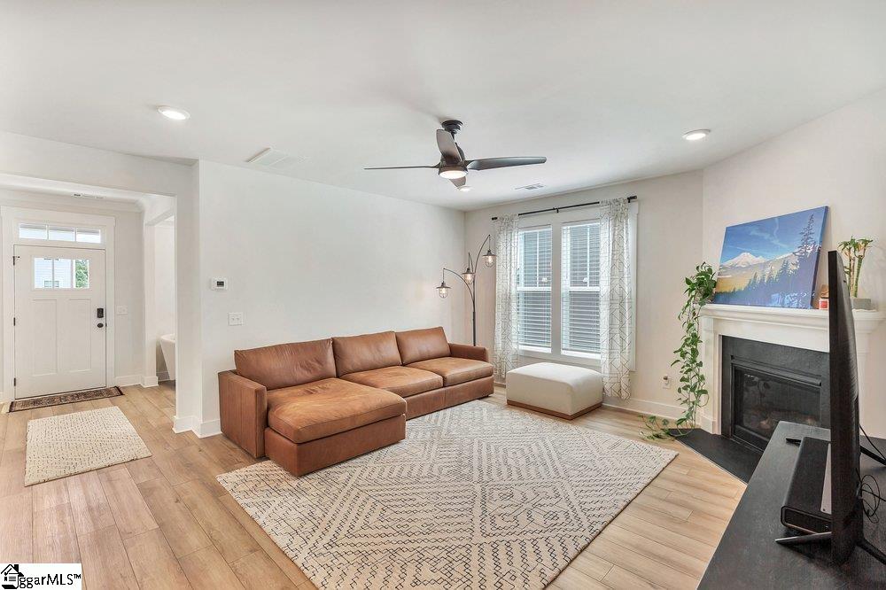152 Founders Boulevard Central, SC 29630