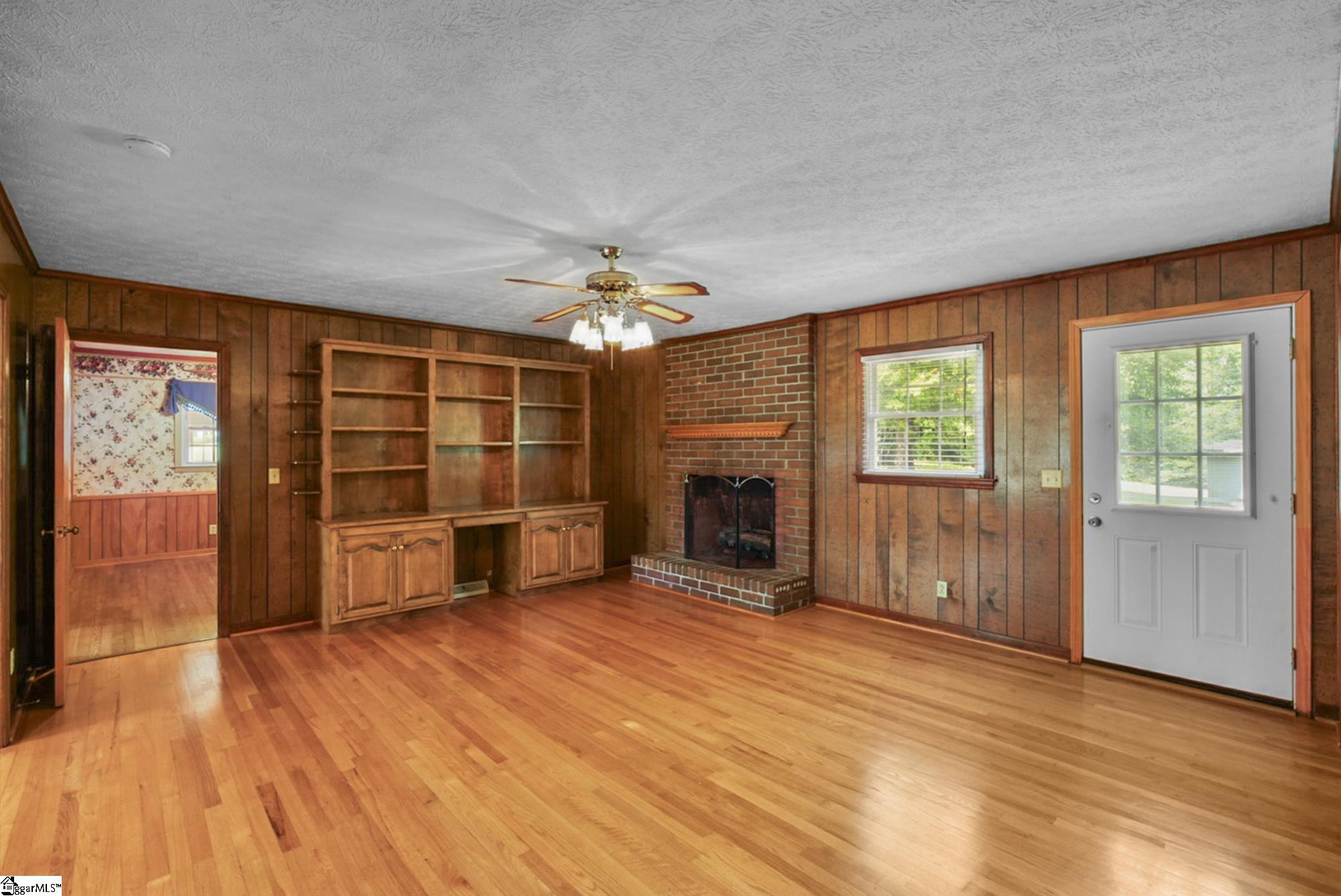 16 Farmington Trail Travelers Rest, SC 29690