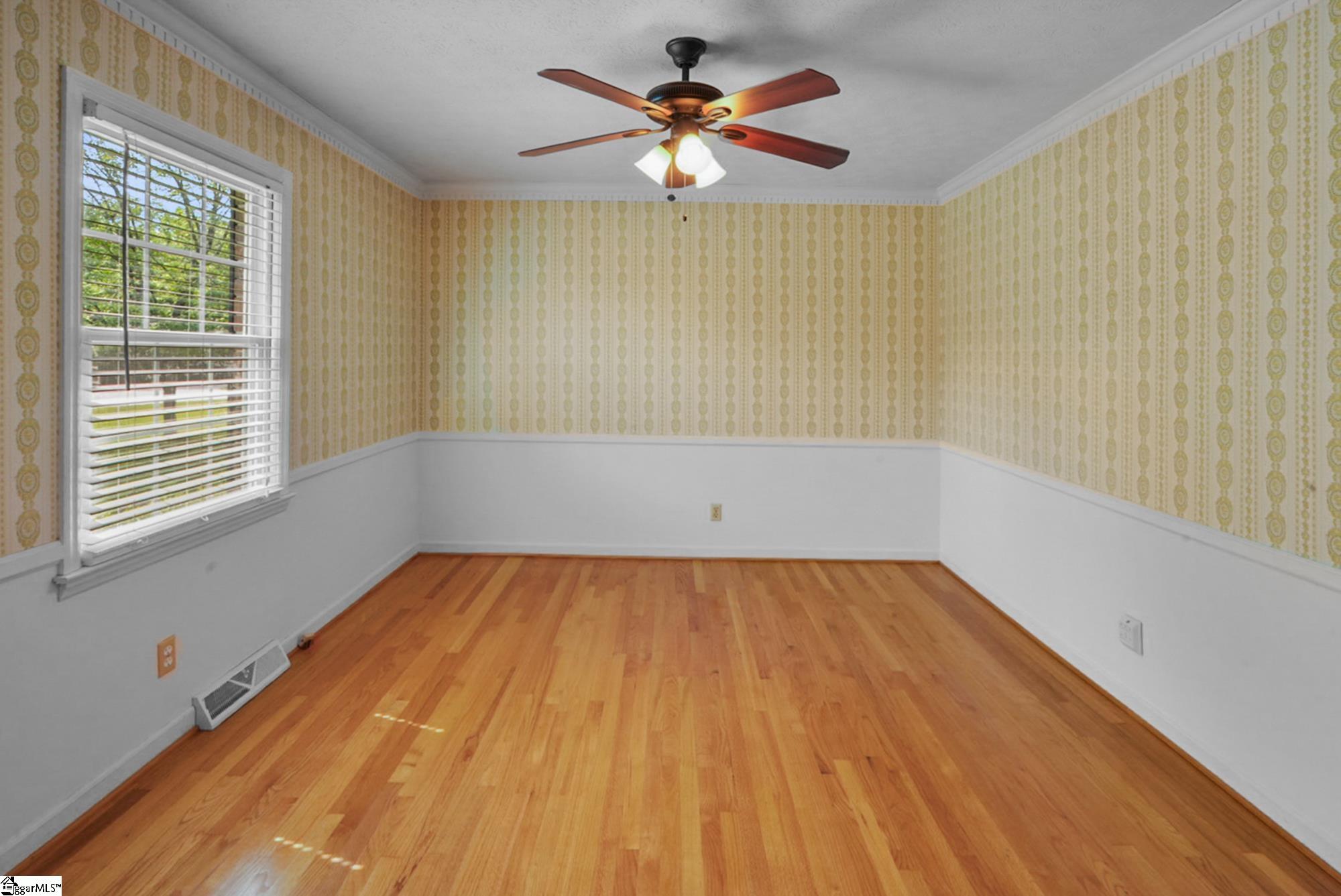 16 Farmington Trail Travelers Rest, SC 29690