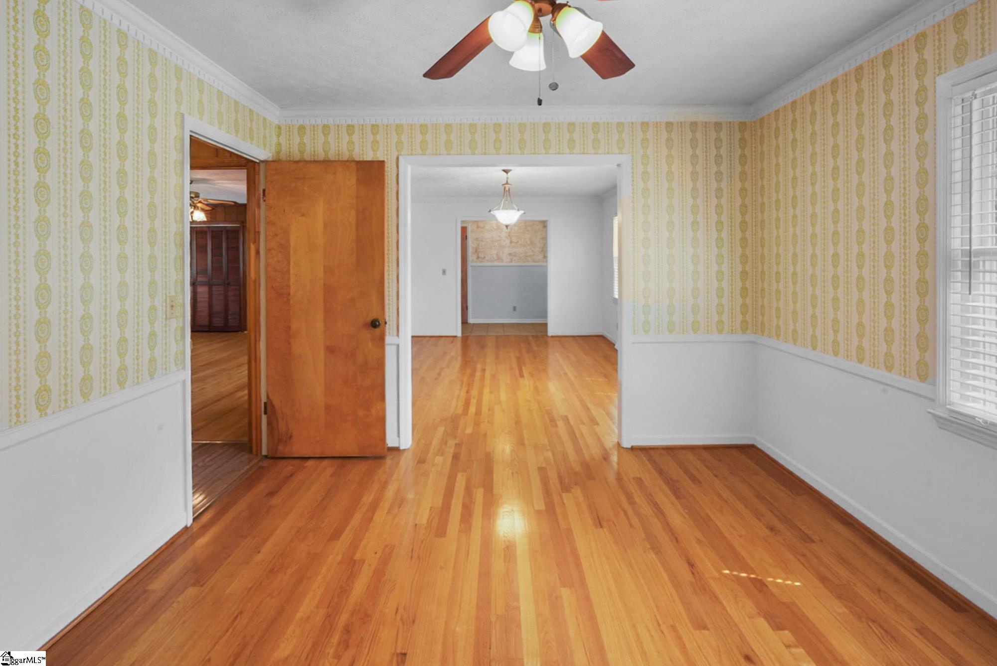 16 Farmington Trail Travelers Rest, SC 29690