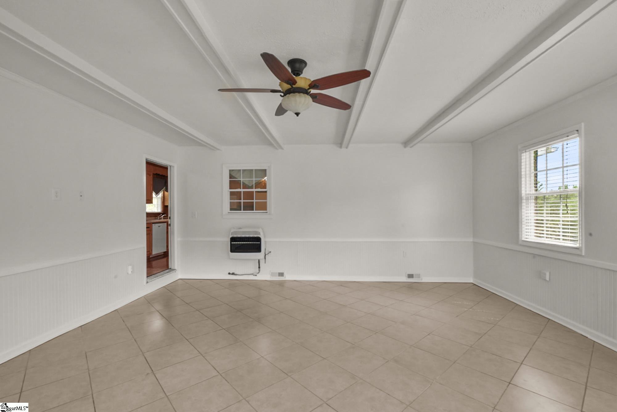 16 Farmington Trail Travelers Rest, SC 29690