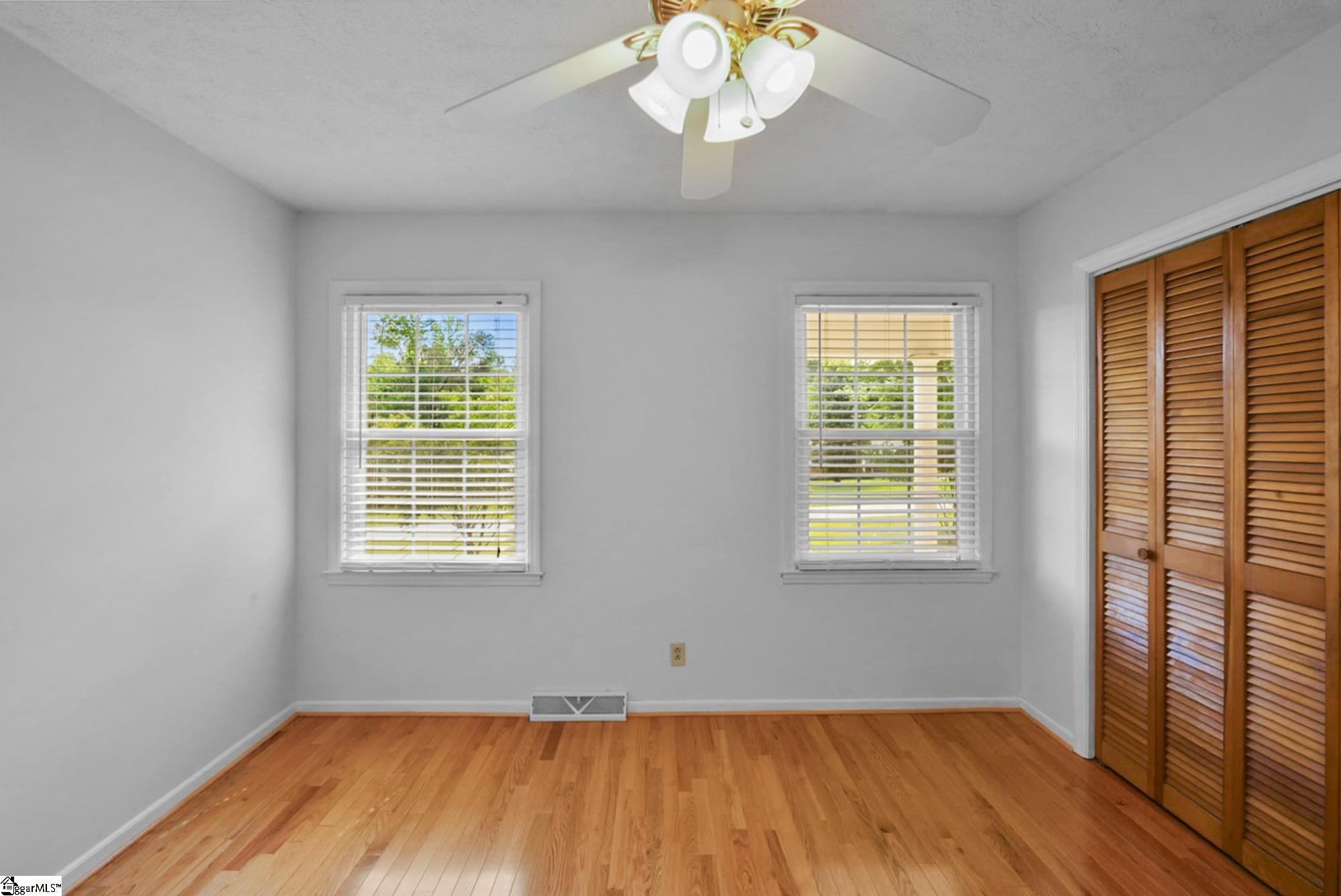 16 Farmington Trail Travelers Rest, SC 29690