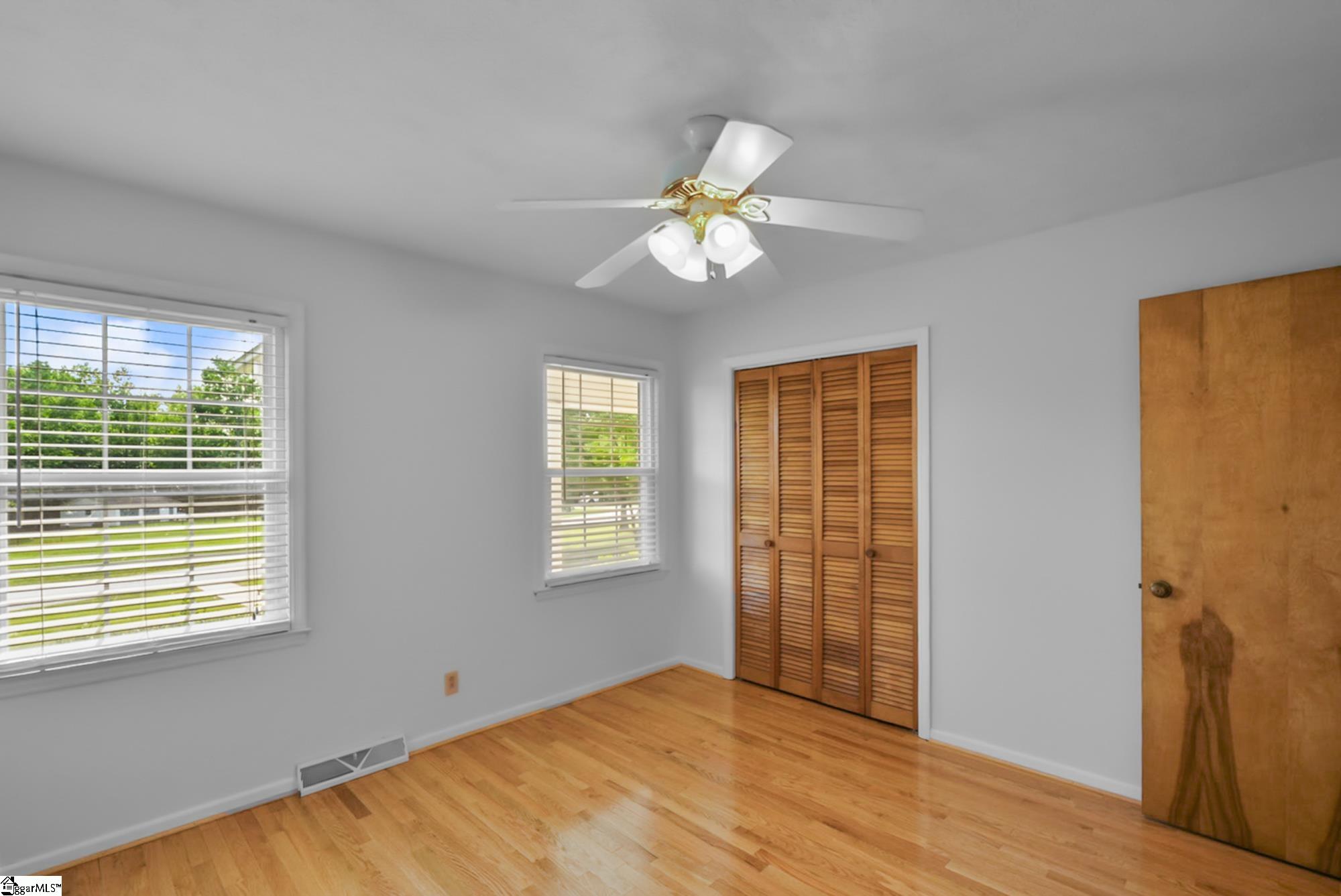 16 Farmington Trail Travelers Rest, SC 29690