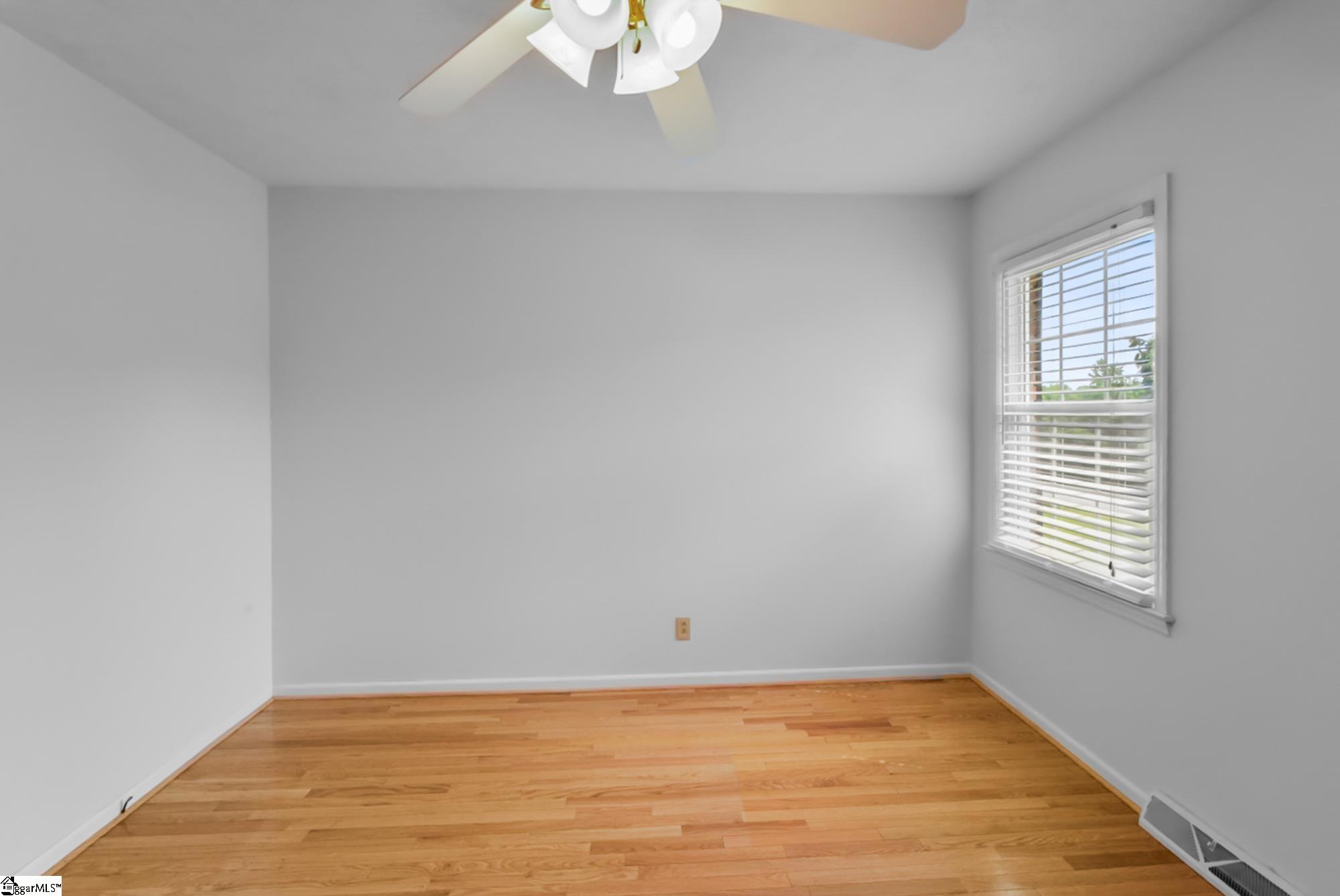 16 Farmington Trail Travelers Rest, SC 29690